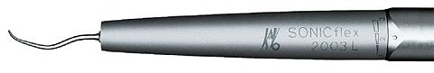 DEC-materiel-dentaire-detartreur-kavo-sonicflex
